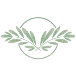 Alexandra Montessori Limited logo