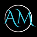 Alexandra Mukosi Mind & Body logo