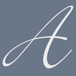 Alexandra Nursing home logo