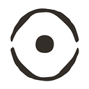 Alexandraowoo logo