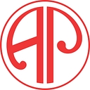 Alexandra Palace And Park logo