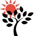 Alexandra Junior School logo