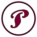 Alexandra Pierogi logo