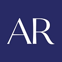 alexandraresort.com icon