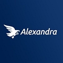 Alexandra Security Limited logo