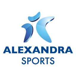 Alexandra Sports logo