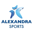 Alexandra Sports logo