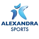 Alexandra Sports Limited logo