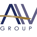 Alexandra William's Group logo