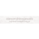 alexandreasjewels