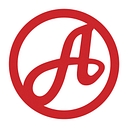 Alexandre Family Farm logo