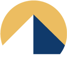 Alexandretta Ltd logo