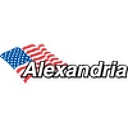 Alexandria Motors