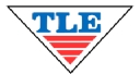 Tle Alexandria   Electrical, Industrial & Data Wholesalers logo