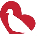 Animal Welfare League of Alexandria