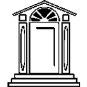The Alexandria Association Inc logo