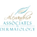 Alexandria Associates In Dermatology logo