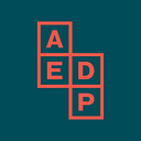 Alexandria Economic Development logo