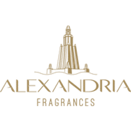 Alexandria Fragrances logo