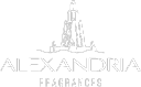 alexandriafragrances.com logo