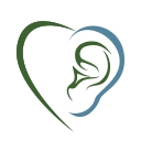 avatar logo
