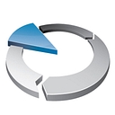 Alexandria Industries