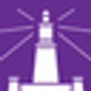 Alexandria Launchlabs logo
