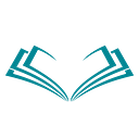 Alexandria Library Foundation Inc logo