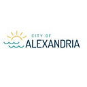 logo of Alexandria, City Of (inc)