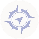 Swenson Lervick Syverson Trosvig Jacobson Schultz, :A logo