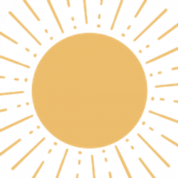 Alexandria Place Therapy, LLC logo