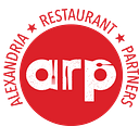 Alexandria Restaurant Partners logo