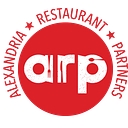 Alexandria Restaurant Partners, Llc logo