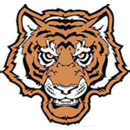 Alexandria Township School logo