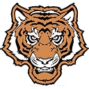 Alexandria Township School District logo