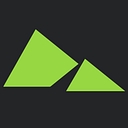 Alexandria Technology logo
