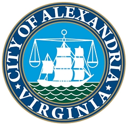 AC