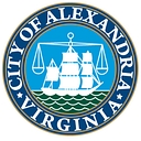 City of Alexandria (VA)