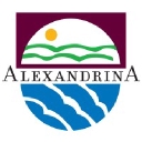 Alexandrina Council logo