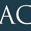 Alexandru Cristian logo