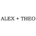 Alex and Theo