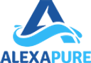 alexapure.com logo