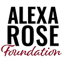 Alexa Rose Howell Cultural Foundation logo