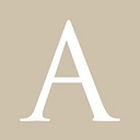 ALEXARTS logo