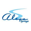 Alexa Springs logo