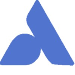 Alexa Systems Inc. logo