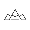 Alexandra Baptist Church logo