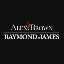Raymond James & Associates, Inc. logo