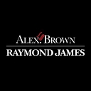 Alex. Brown, A Division Of Raymond James logo