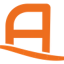 alexcarhub.com logo